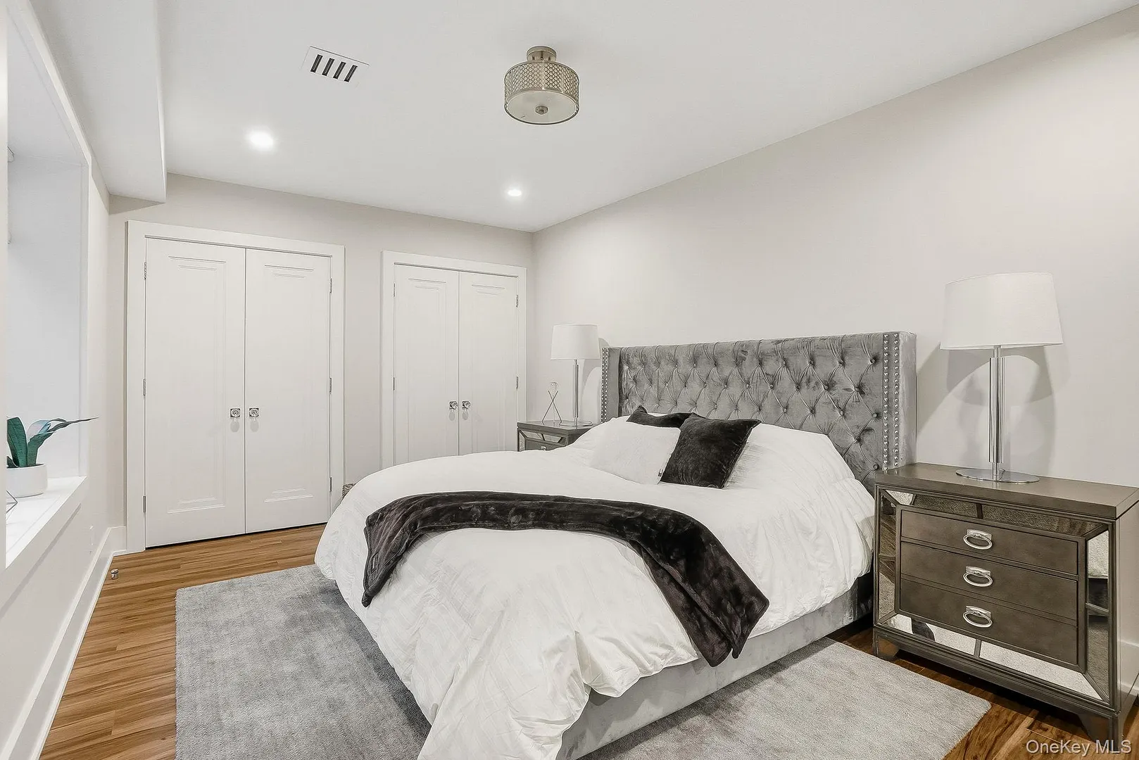 9 Kirby Lane N Photo 15