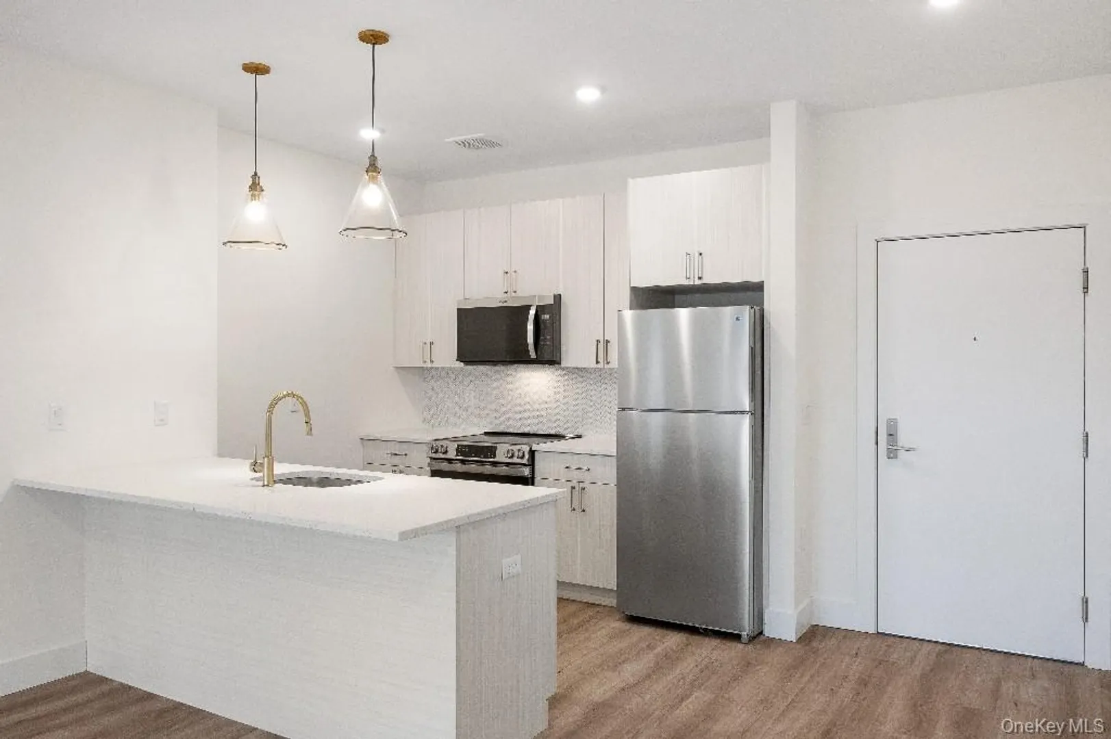306 Bluestone Court  #104 Photo 19