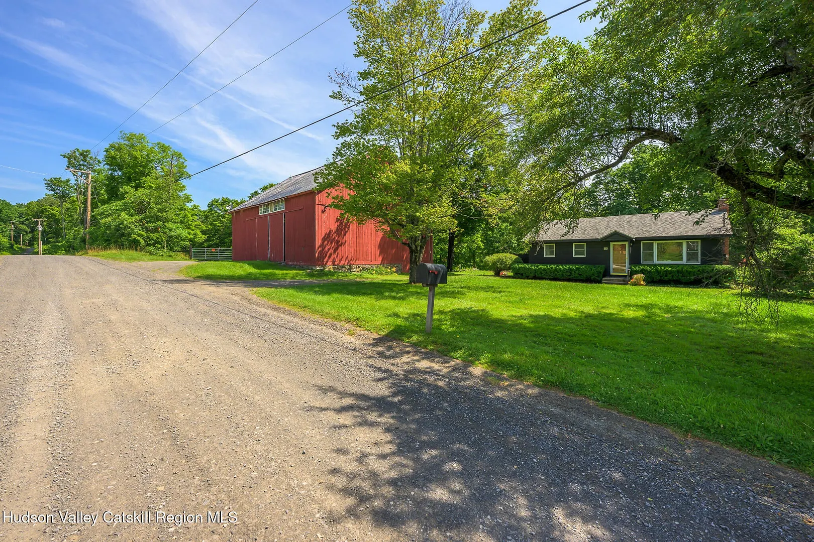 158 Bristol Road Photo 25