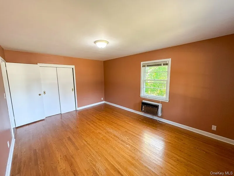 177 Longvue Terrace Photo 10