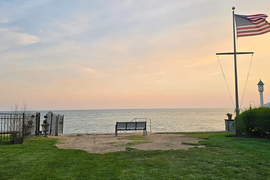 24 West Shore Drive Photo 27
