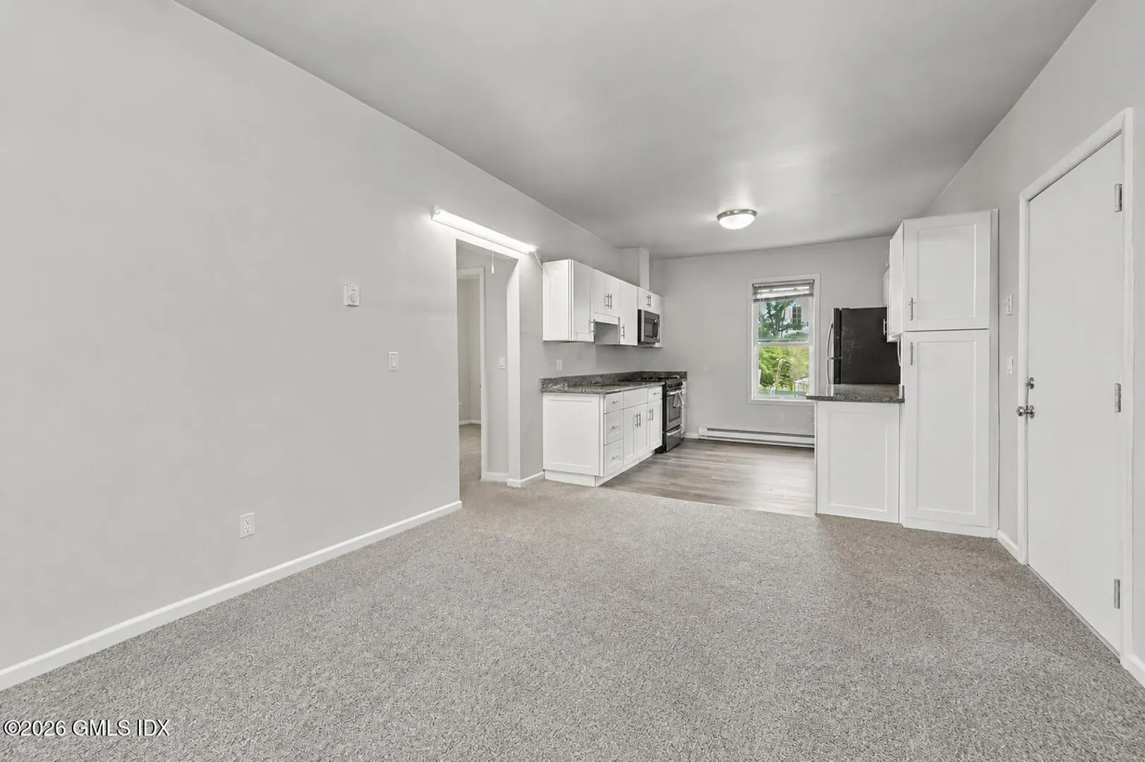 177 Davis Avenue 2 Photo 3