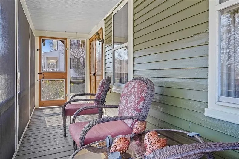 20 West St Photo 6