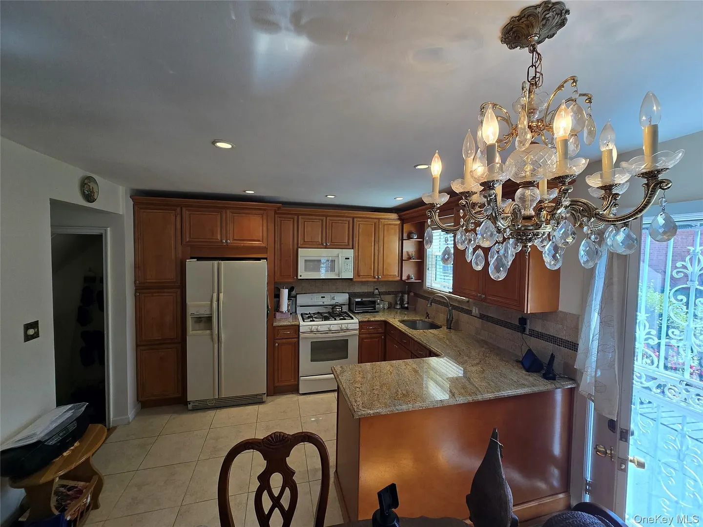4055 Wickham Avenue  #1 Photo 12
