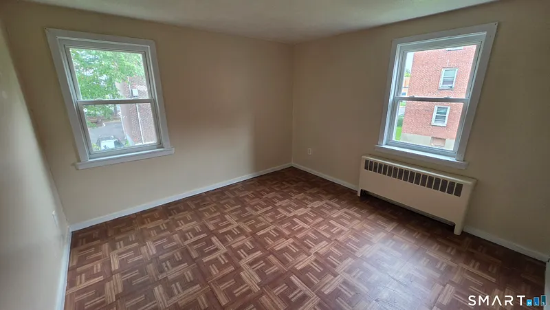 942 Wethersfield Avenue  #3 Photo 12