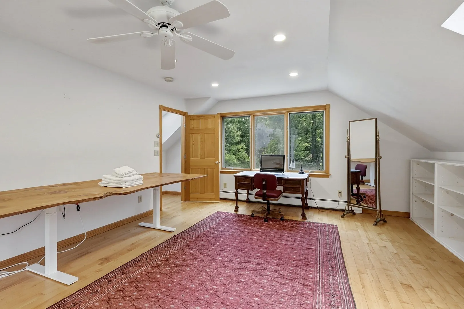 7 Sundown Drive Photo 20