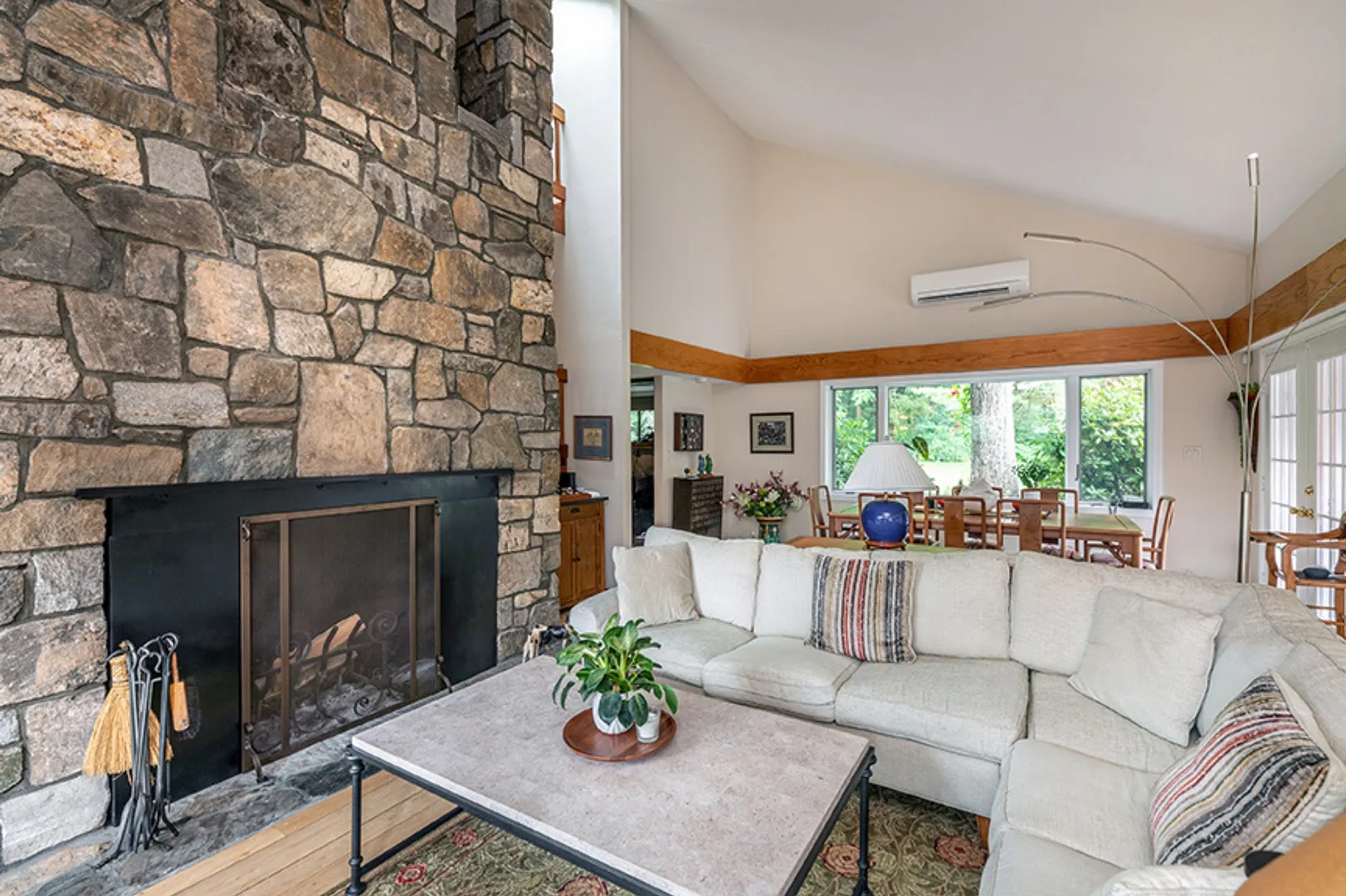 11 Gaffney Road Photo 5