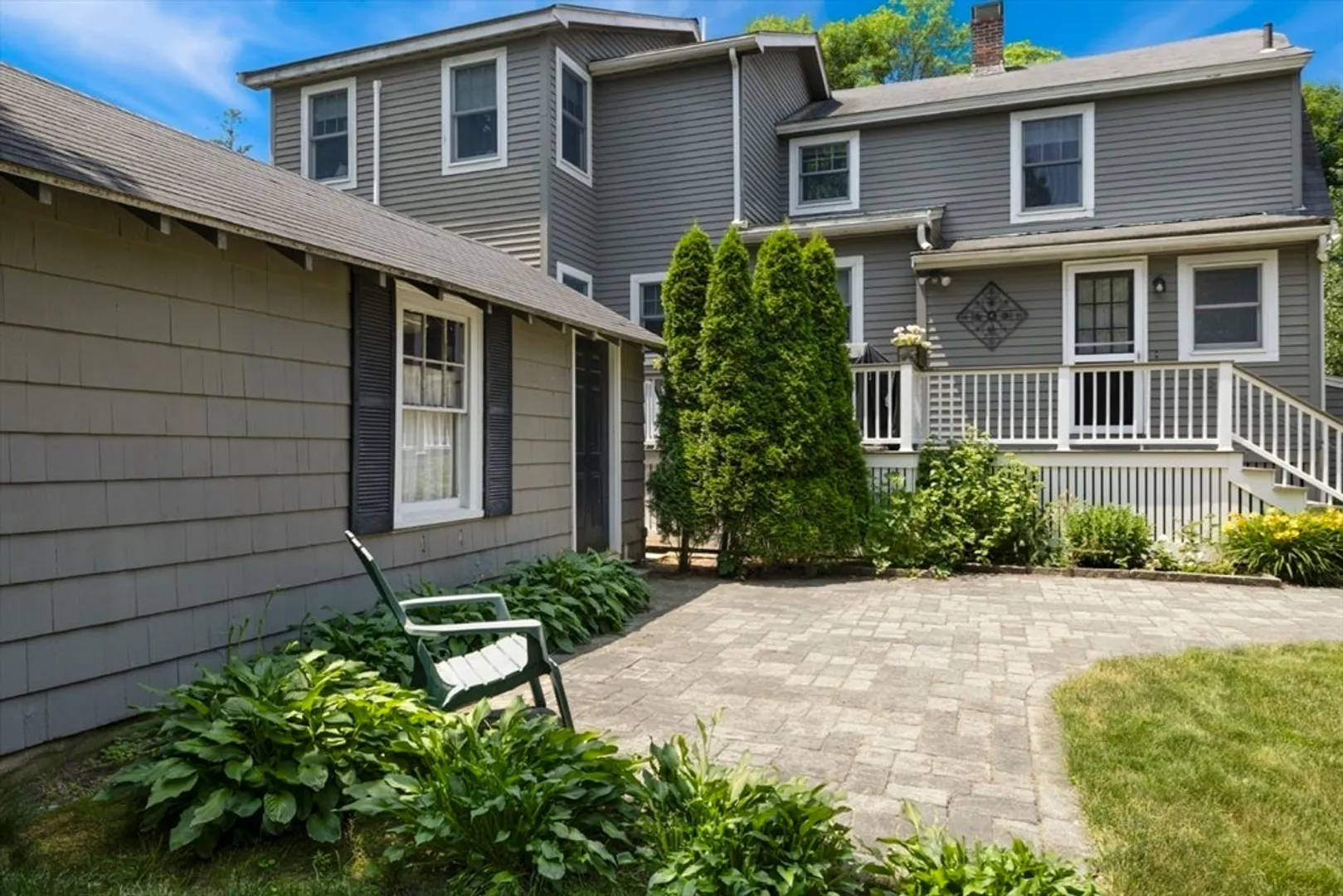 71 Grove Street Photo 27
