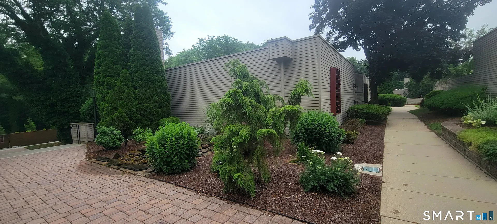 37 Charlton Hill Road #37 Photo 8