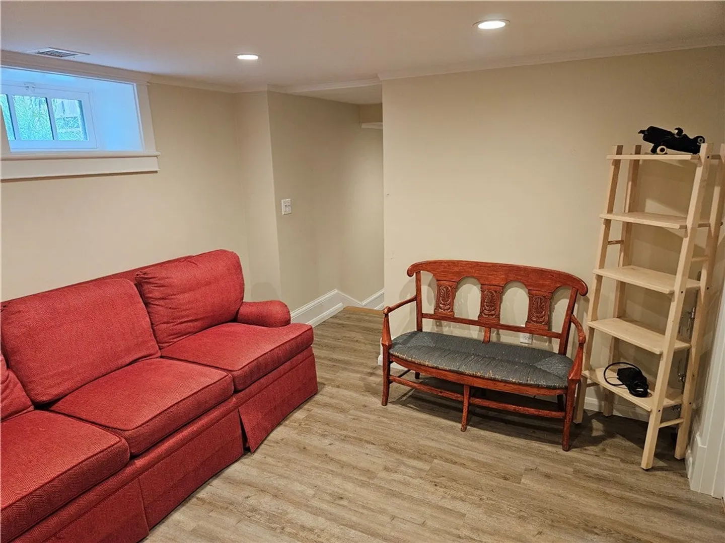 209 Coggeshall Avenue Photo 42