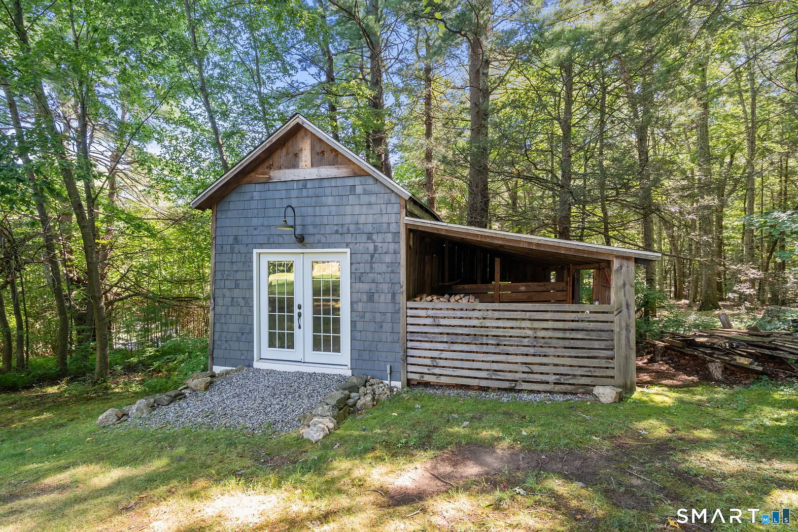 170 Southeast Road Photo 30