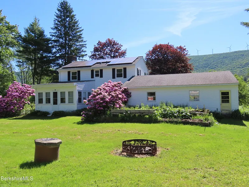 1303 River Rd Photo 55