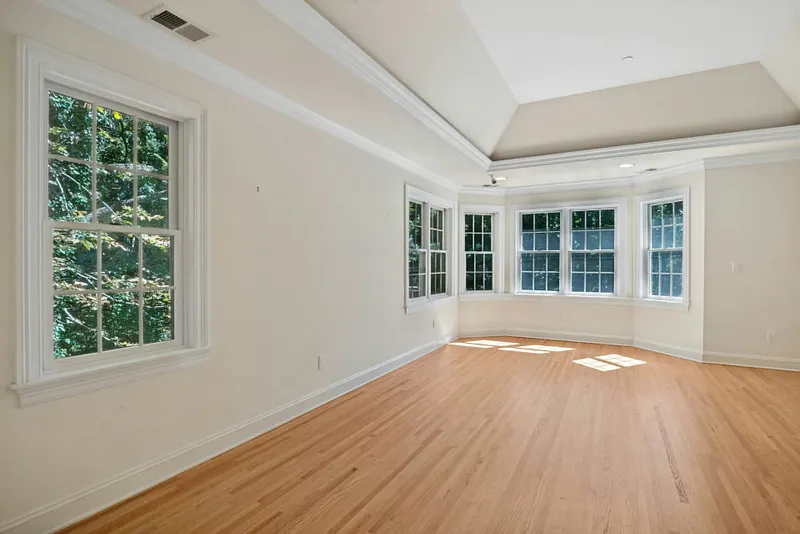 25 Riverview Road Photo 30