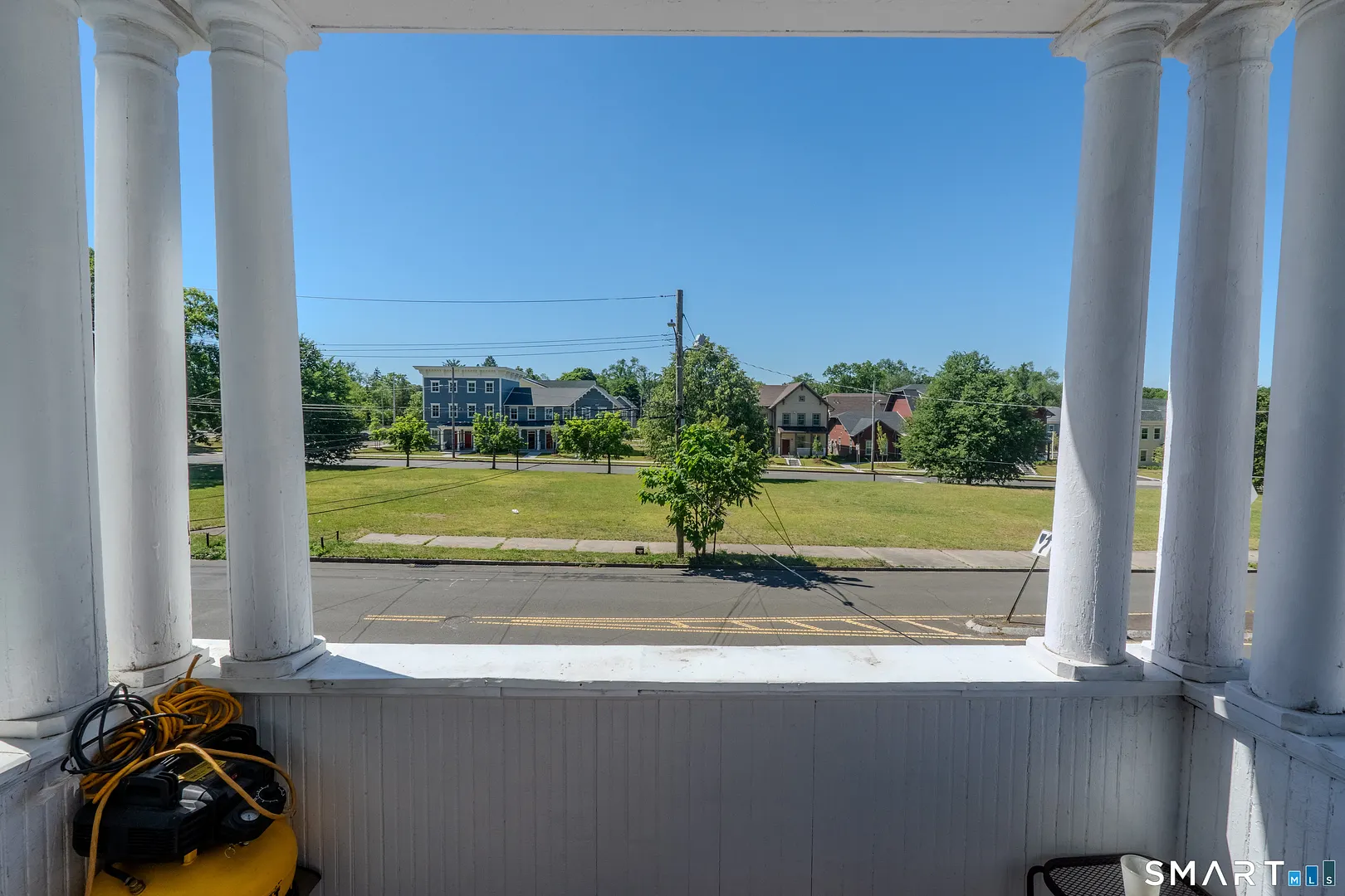 65 Parmalee Avenue Photo 20