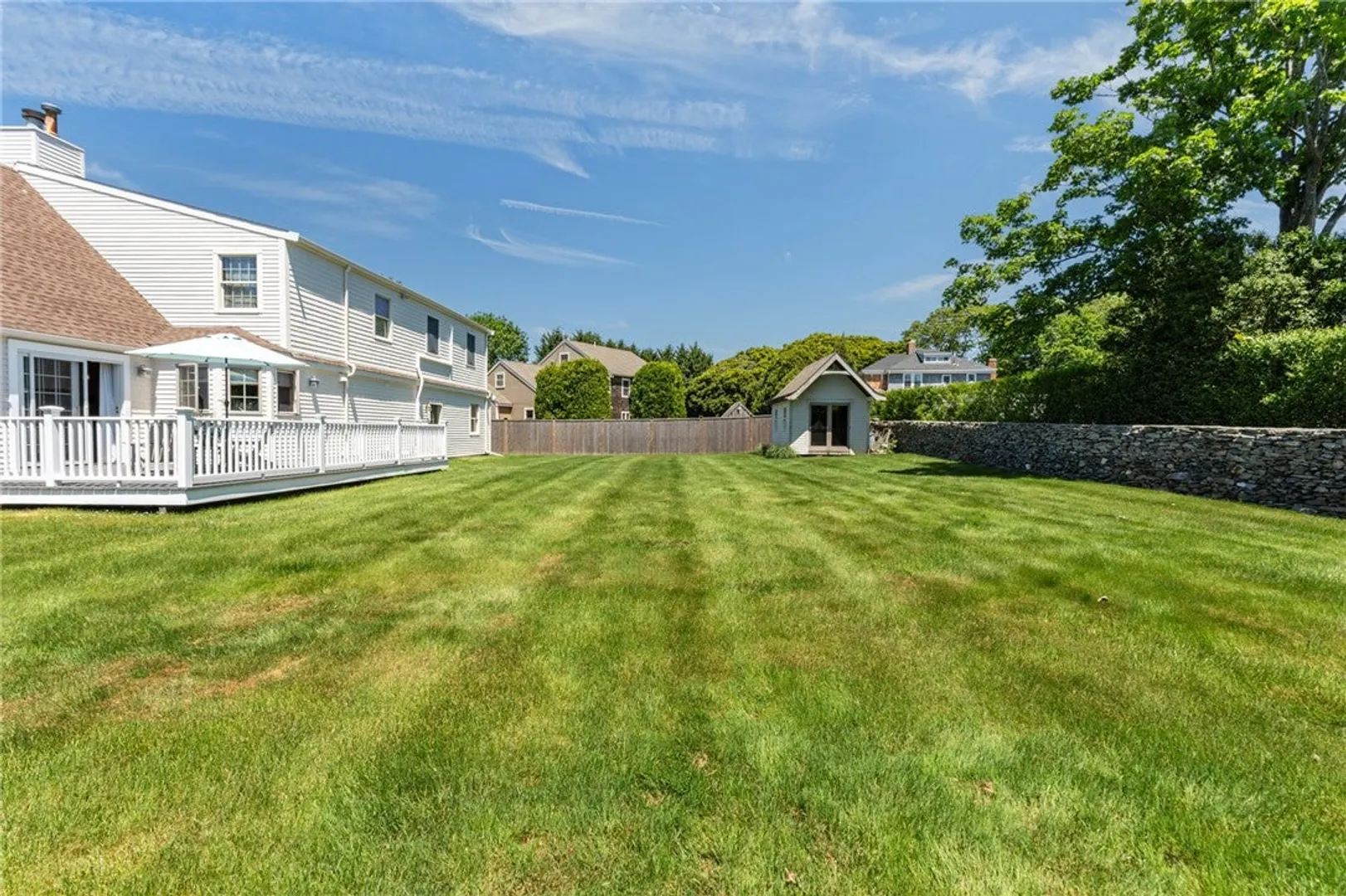 14 Wolcott Avenue Photo 35