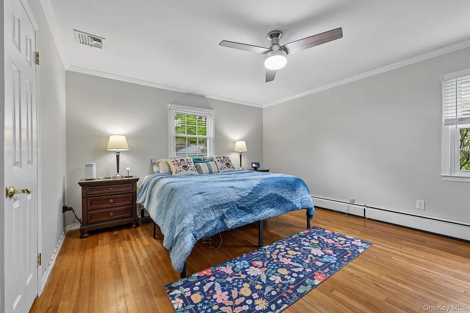 7 Glenmere Road Photo 13