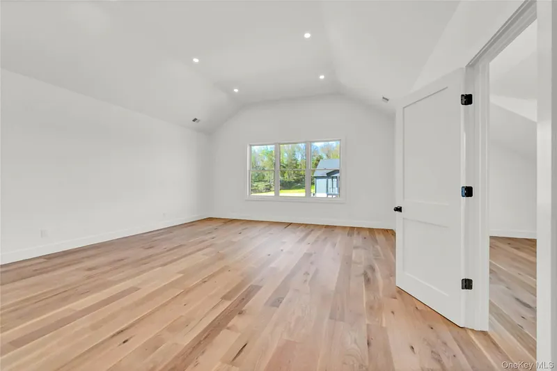 71 Abu Mousa Drive Photo 21