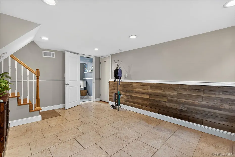 9 Arbor Drive Photo 21