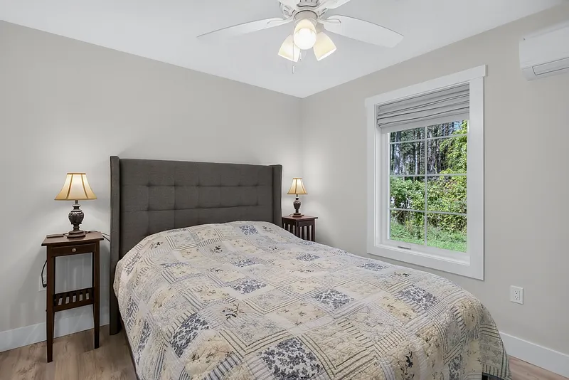 9 Terra Ferma Dr Photo 43