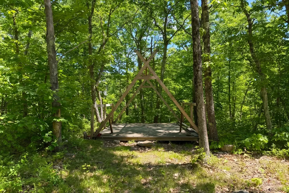 Swaller Hill Road Photo 4