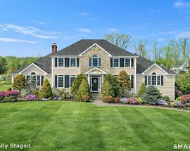 65 Trailside Drive