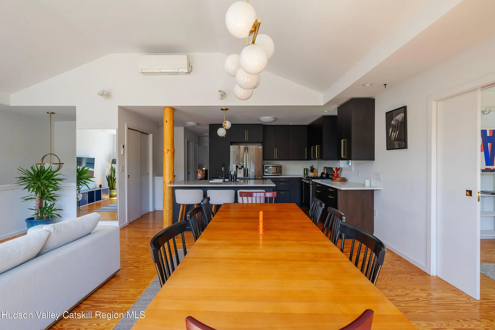 114 Lighthouse Drive Photo 13