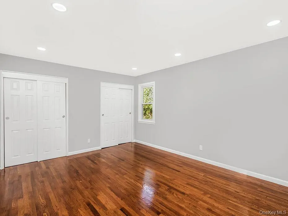 90 Patton Drive Photo 28