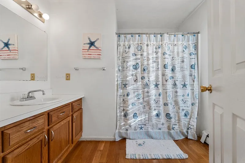22 Mt Vernon  #B Photo 16