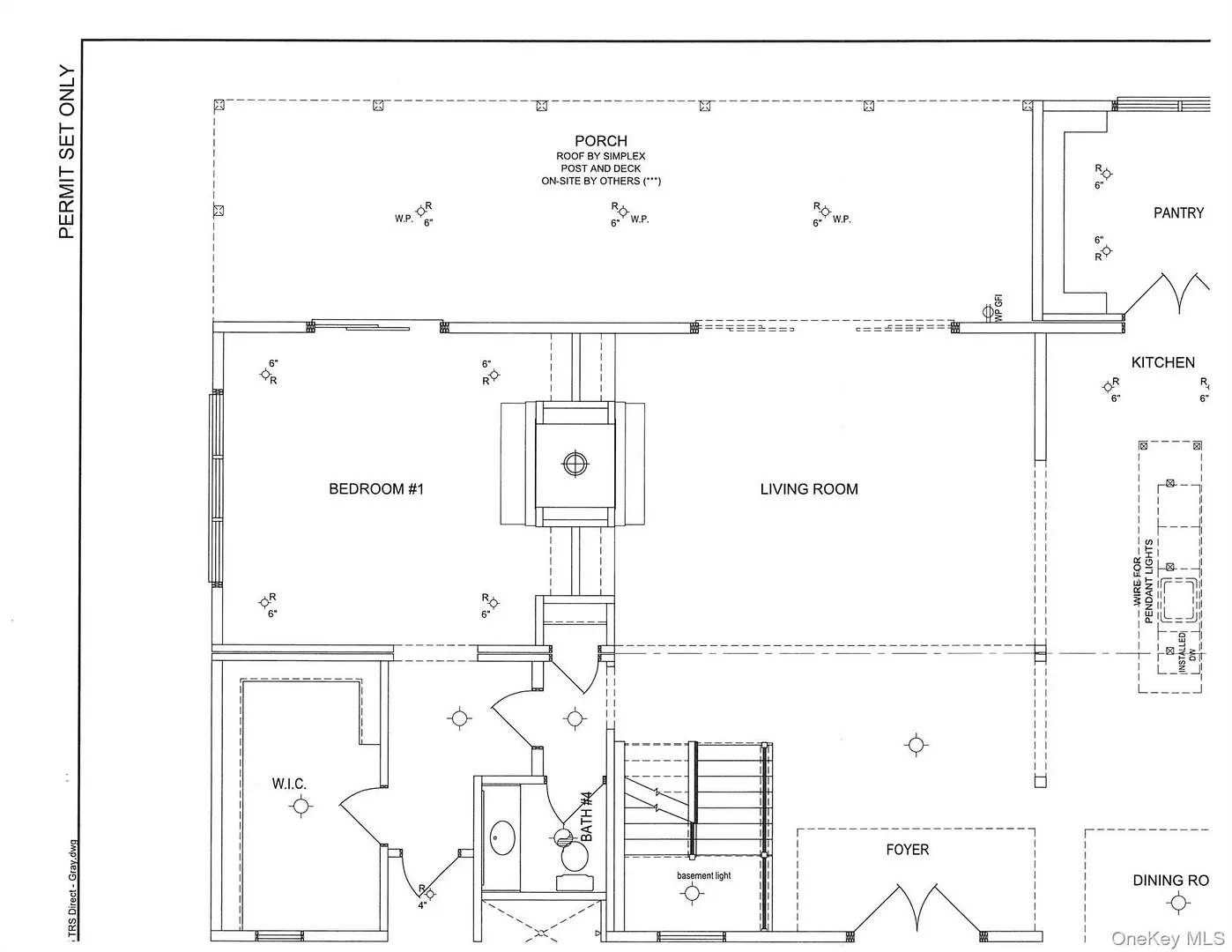 2 Hageman Court Photo 16