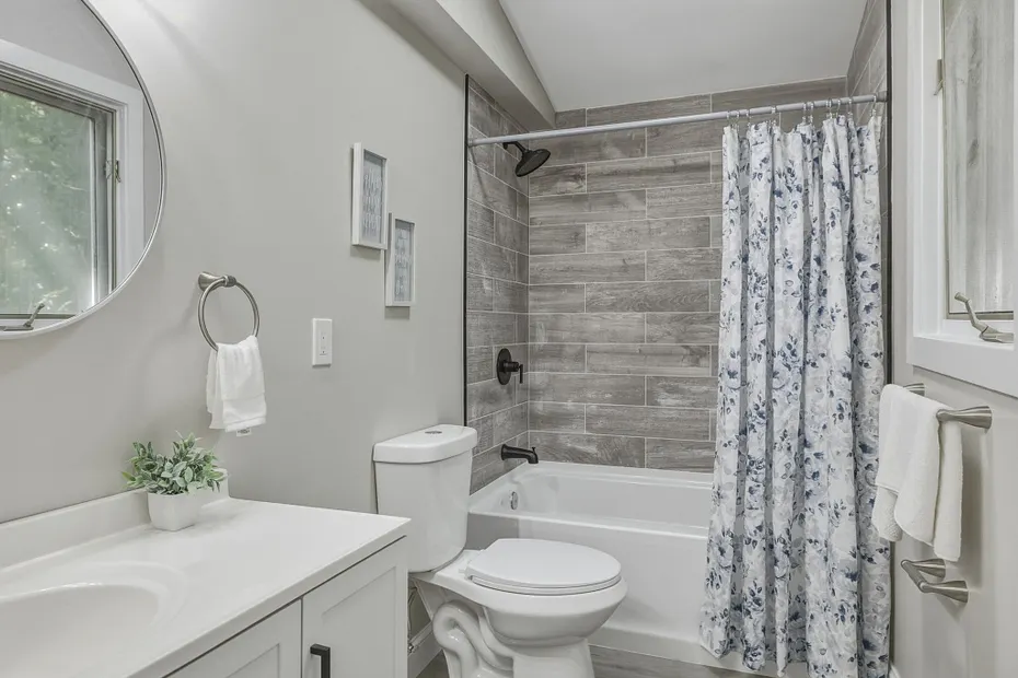 73 Cubles Dr Photo 14