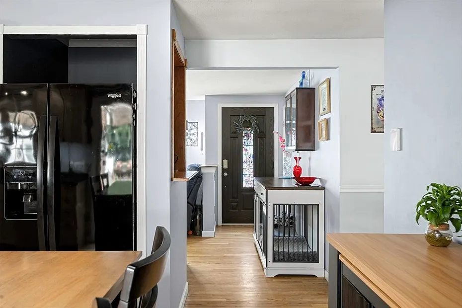 68 Parenteau Dr Photo 11