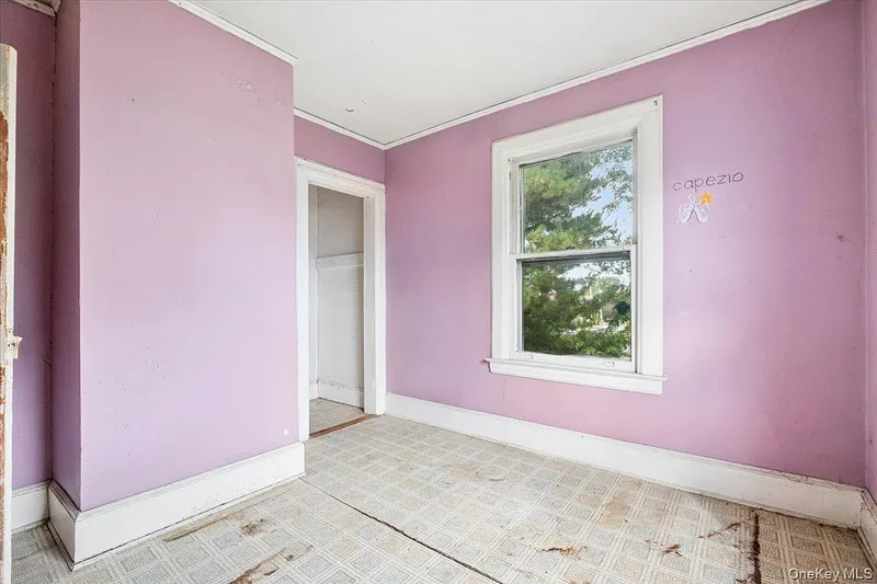63 Prospect Street Photo 27