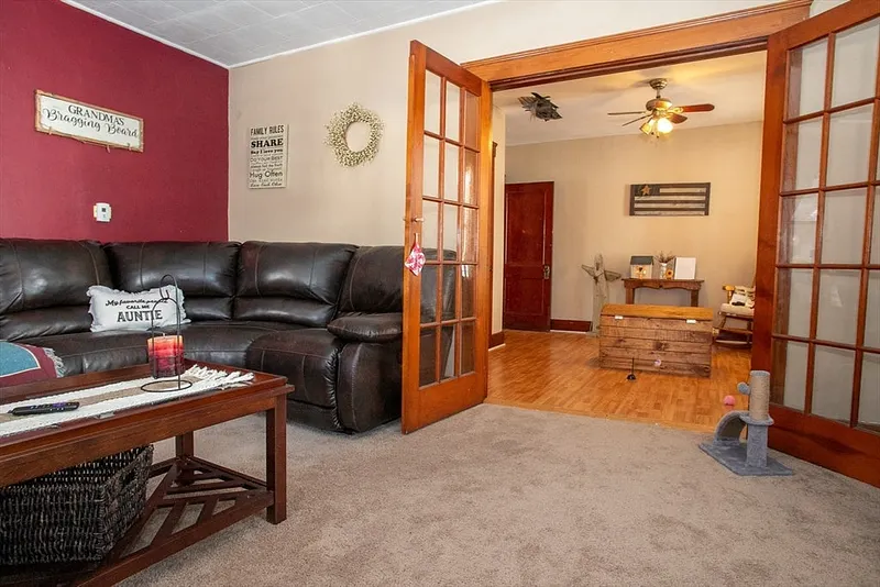 7 Leamy St Photo 21