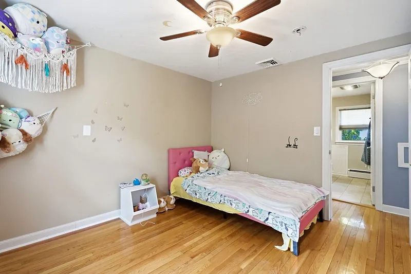 31 Sunset Terrace Photo 17