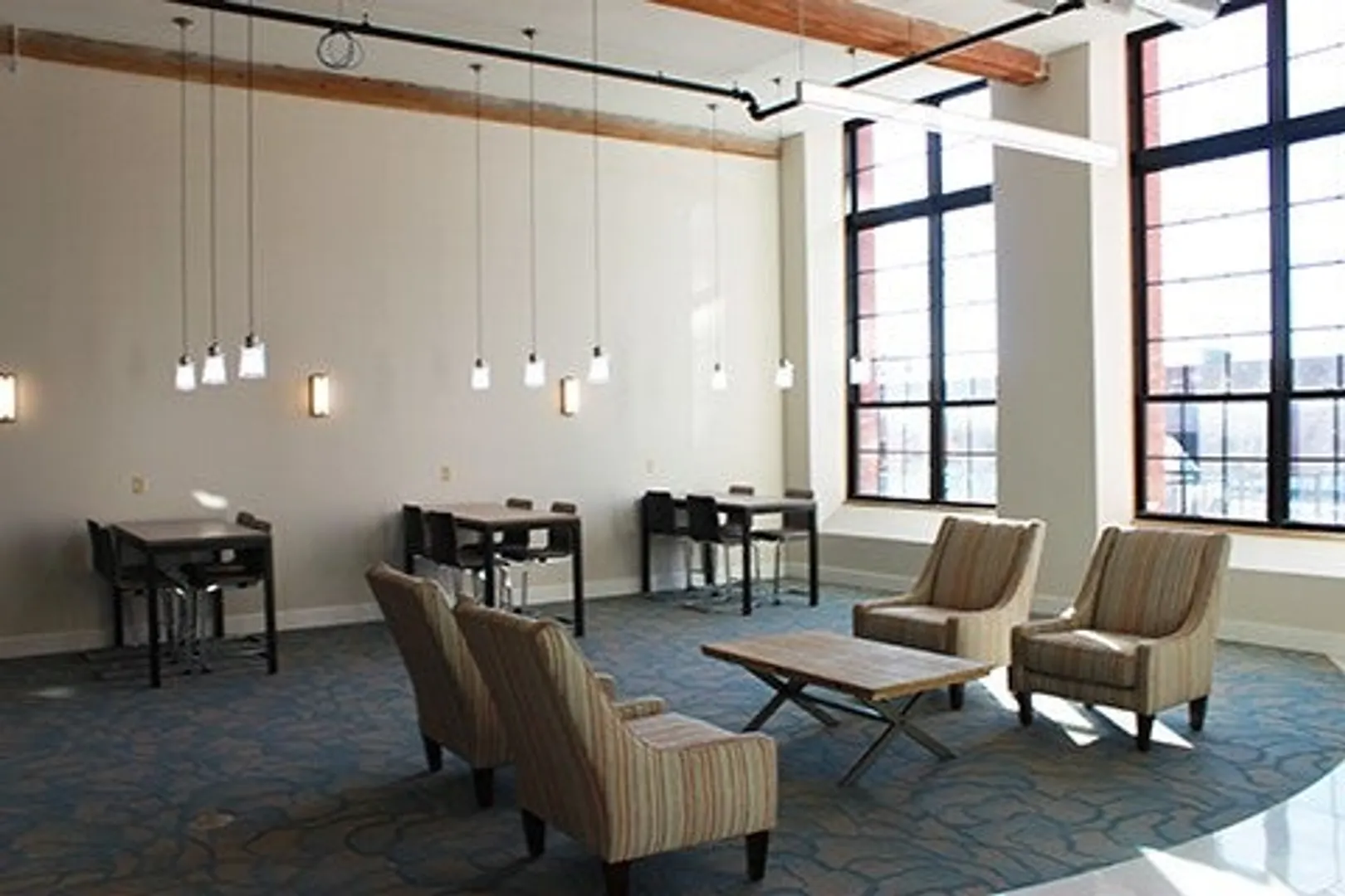 91 Main Street  #233-A Photo 16