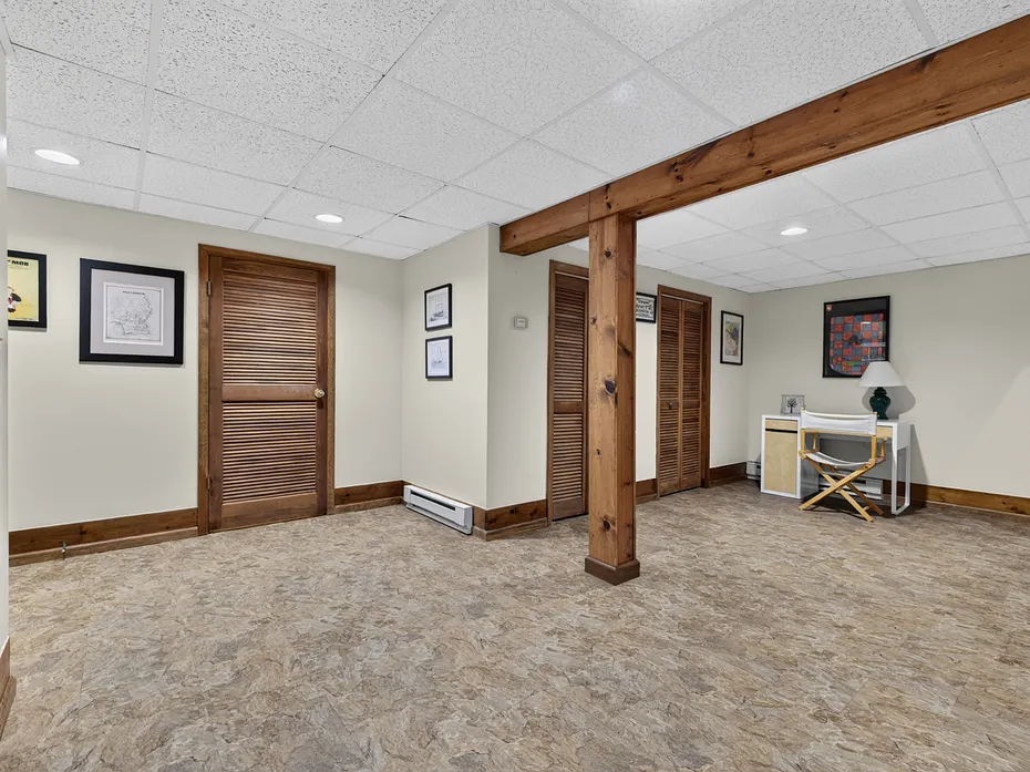 11 Kitteridge Hill Road Photo 34