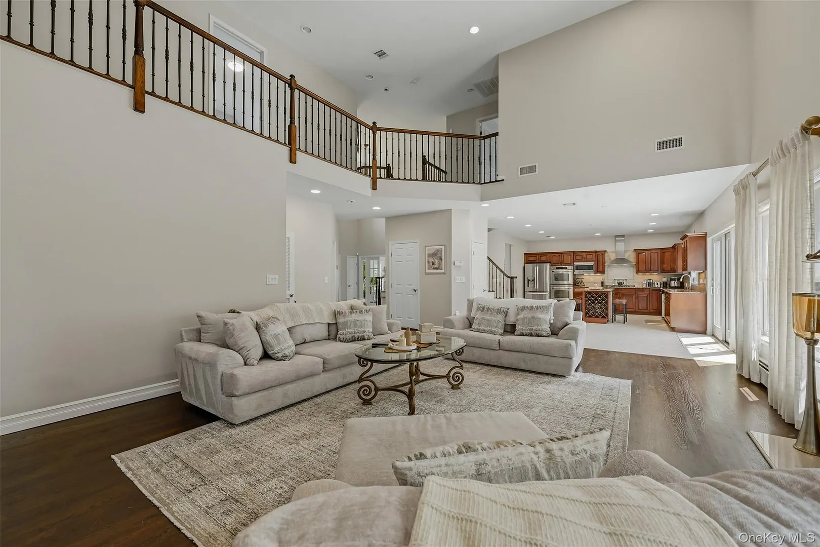 51 Meriwether Trail Photo 19