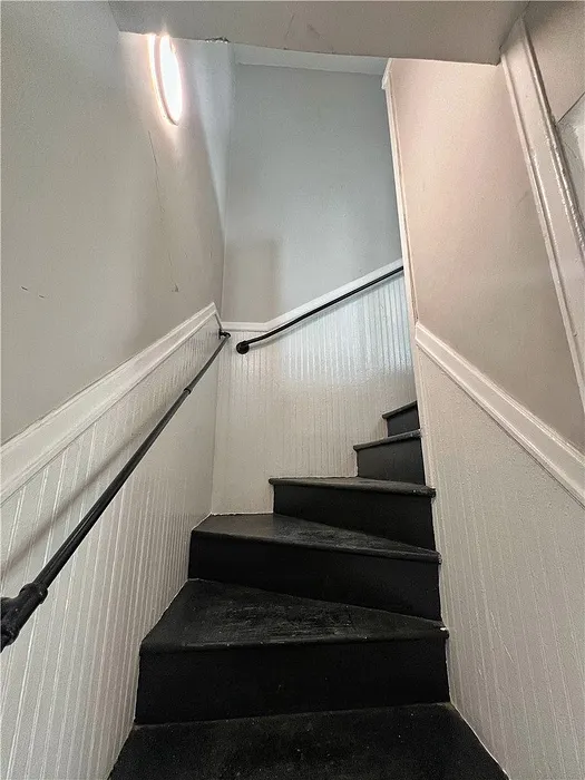 237 Cowden Street Photo 24