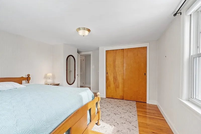 28 Birch Ave Photo 27