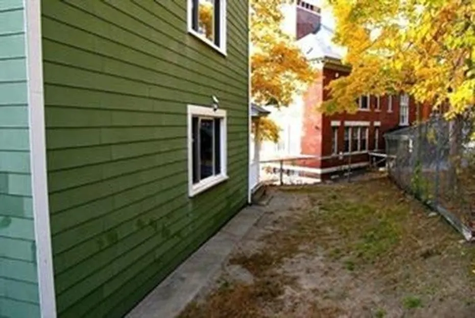 3-5 Malvern Rd Photo 5