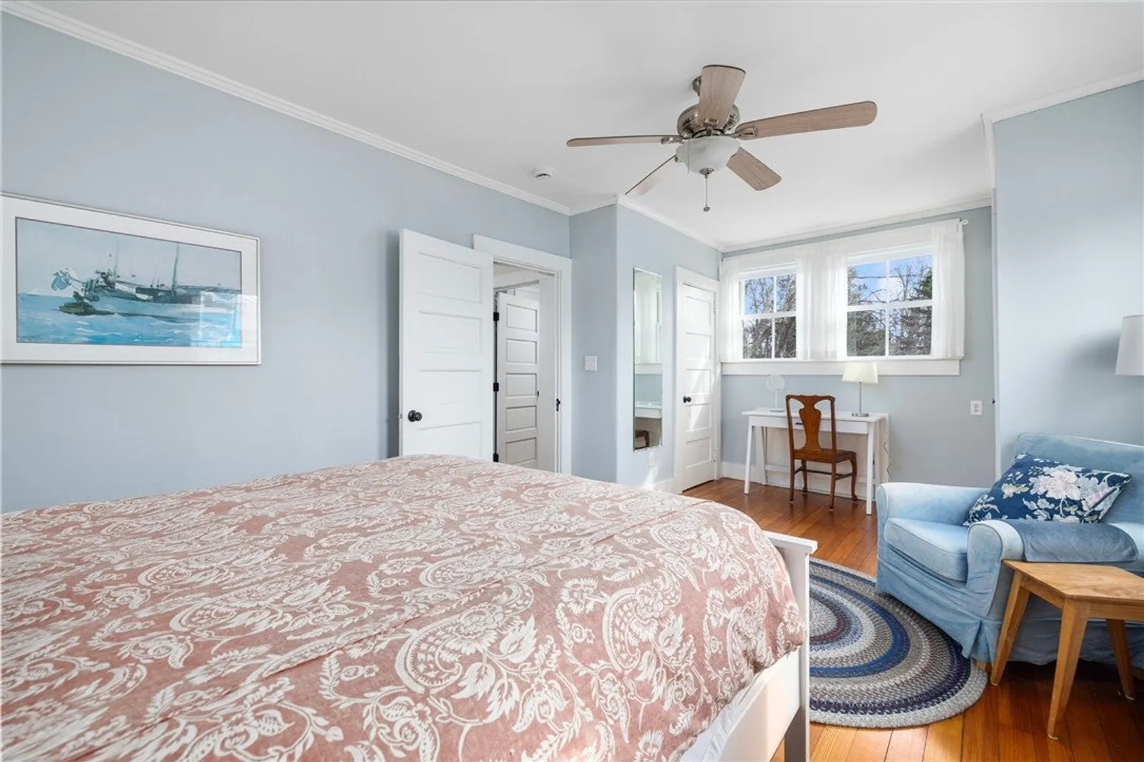 59 Mount Hope Avenue Photo 32