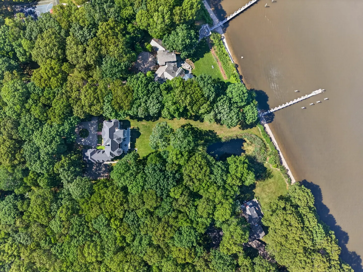 11 River Edge Road Photo 40
