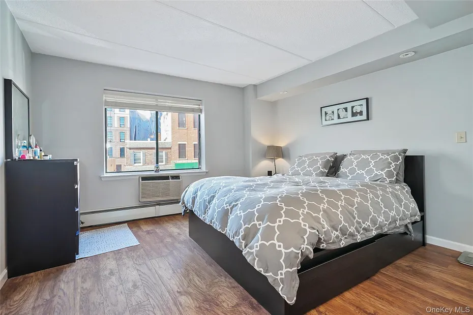 123 Mamaroneck Avenue  #215 Photo 15