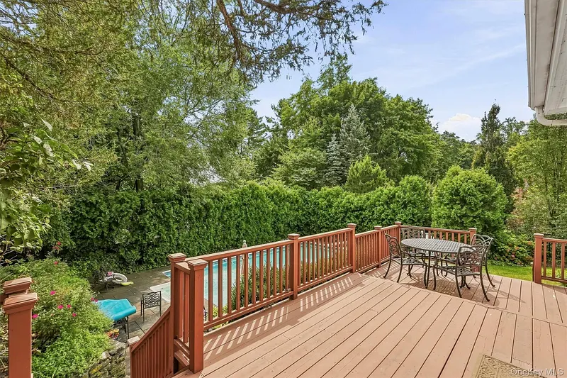 28 Observatory Drive Photo 34
