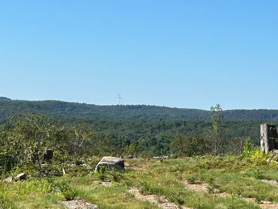 00 Prock Hill Road Photo 14