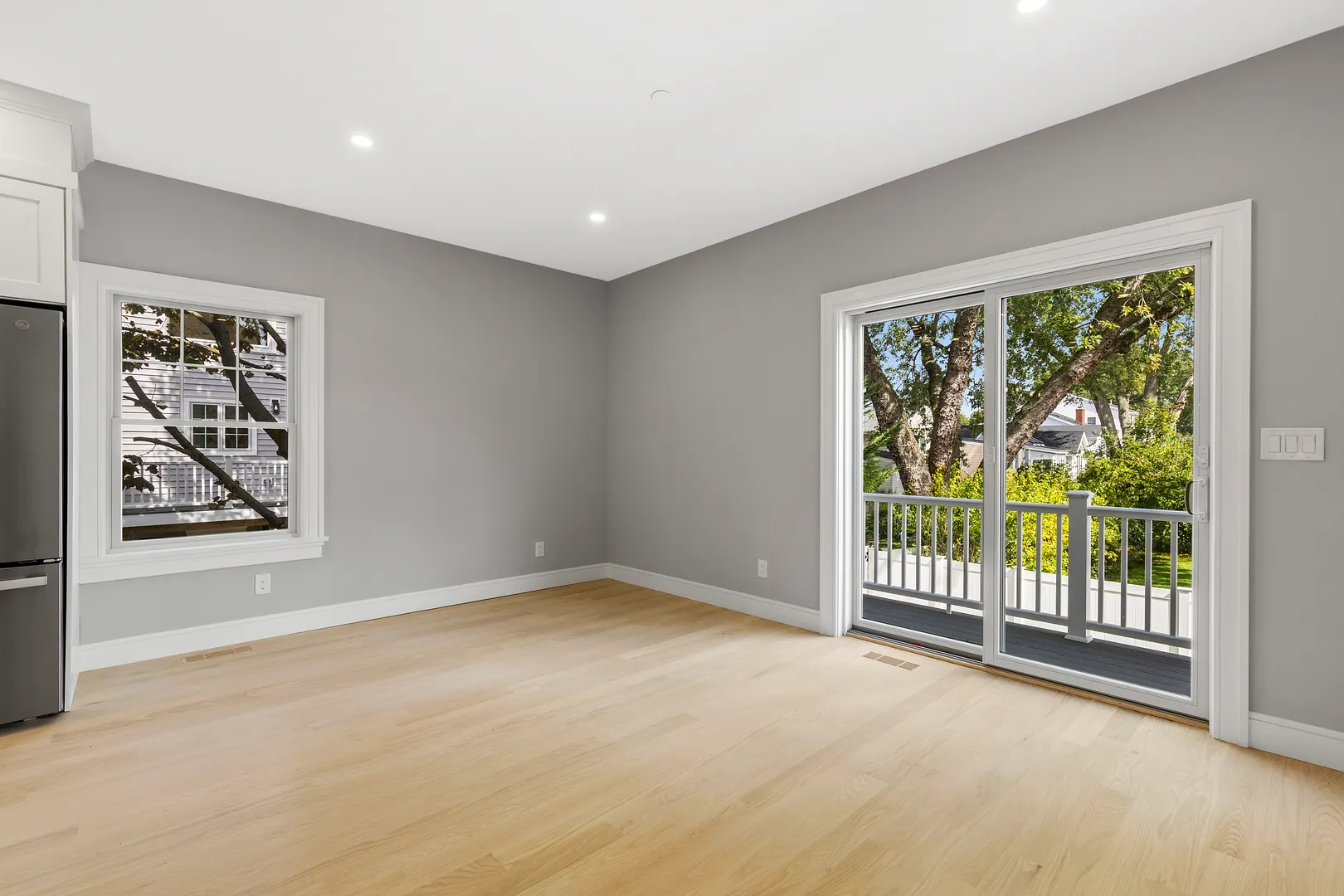 161 Ellsworth Avenue #161 Photo 11
