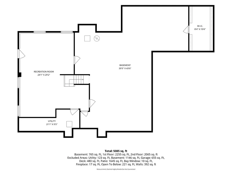 10 Crestview Drive Photo 35