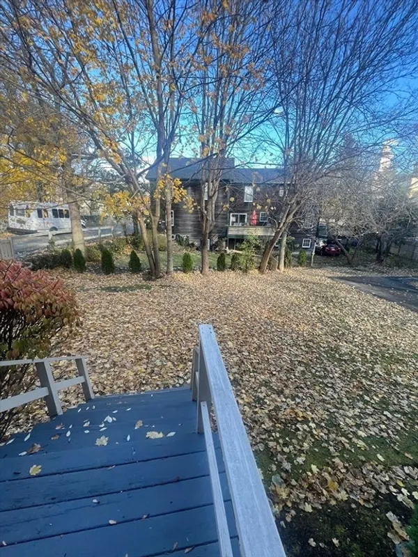 15 Harris St #4 Photo 11