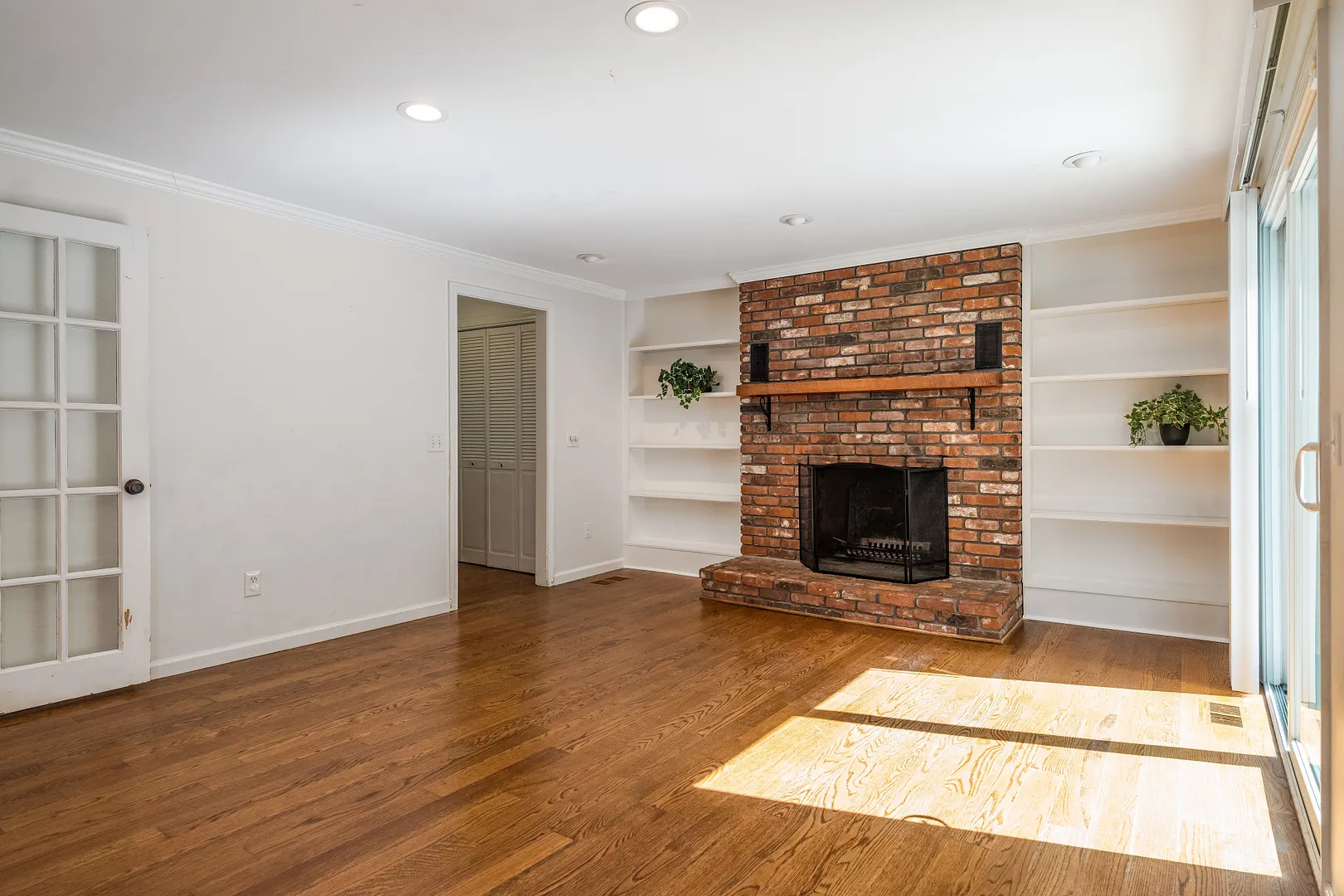 29 Flat Rock Hill Road Photo 2