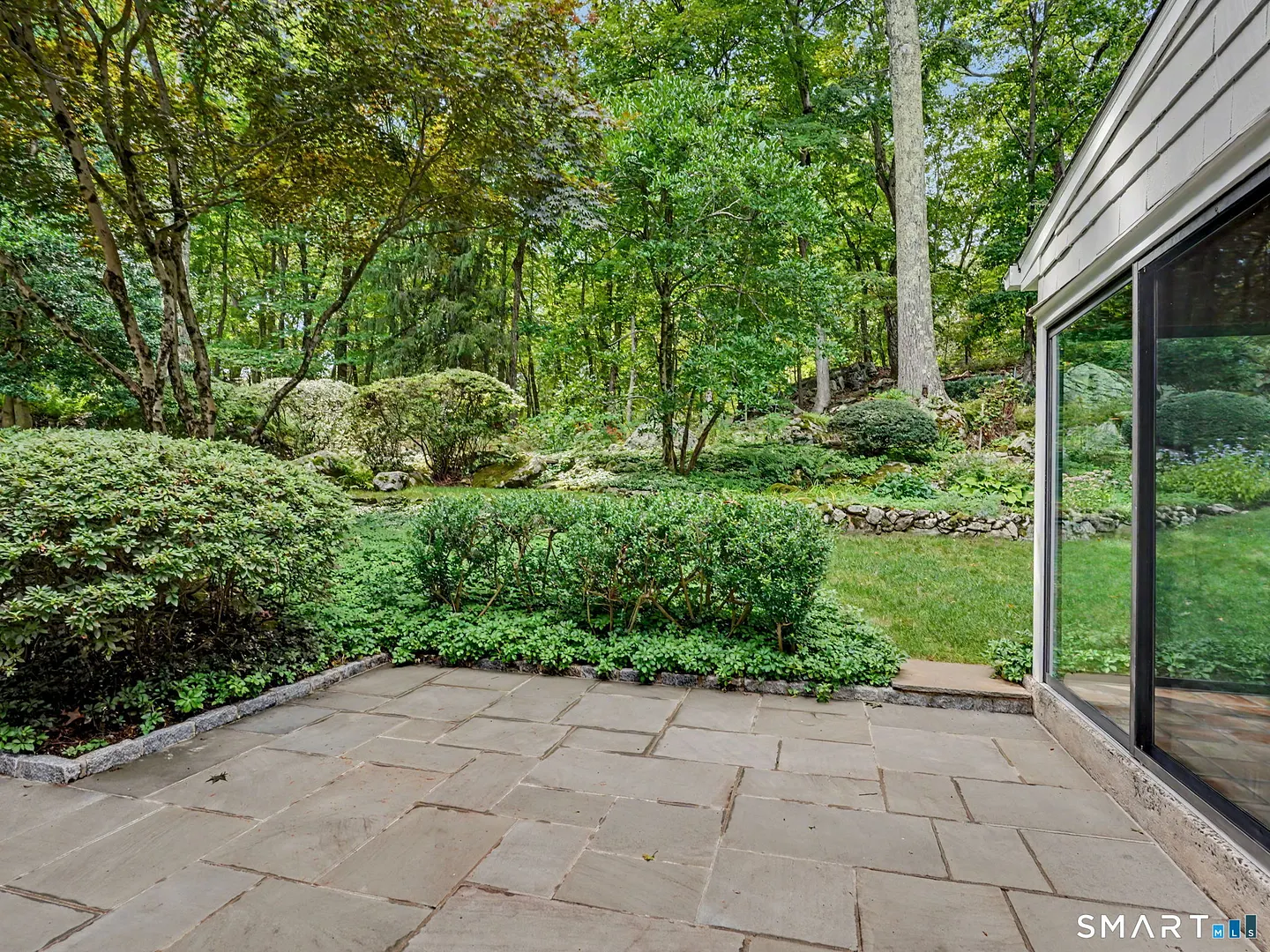 48 Chestnut Hill Lane Photo 34